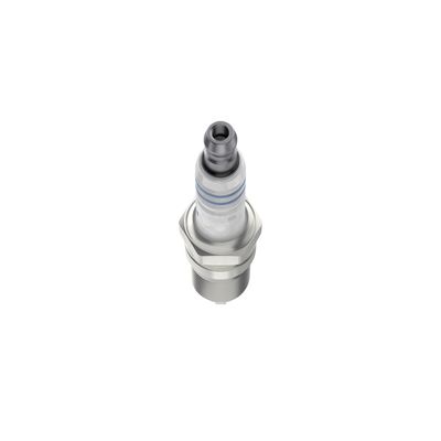Bosch Bougie 0 241 235 753