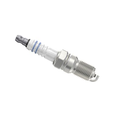Bosch Bougie 0 241 235 753
