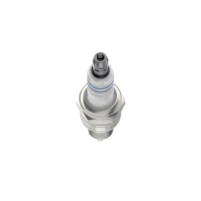 Bosch Bougie 0 242 229 656