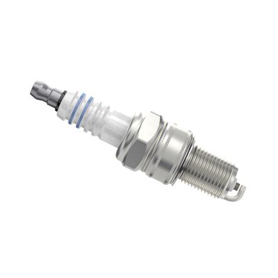 Bosch Bougie 0 242 229 656