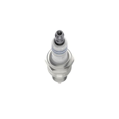 Bosch Bougie 0 242 225 610