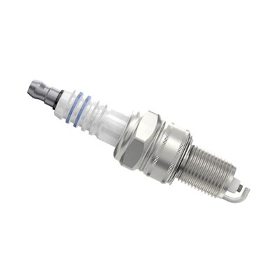 Bosch Bougie 0 242 225 610