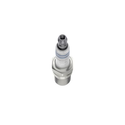 Bosch Bougie 0 242 240 591