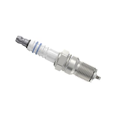 Bosch Bougie 0 242 240 591