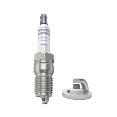 Bosch Bougie 0 242 240 591