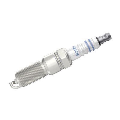 Bosch Bougie 0 242 225 668
