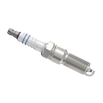 Bosch Bougie 0 242 225 668