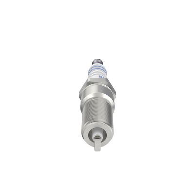 Bosch Bougie 0 242 225 668