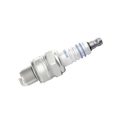 Bosch Bougie 0 241 245 602