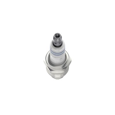 Bosch Bougie 0 241 245 602