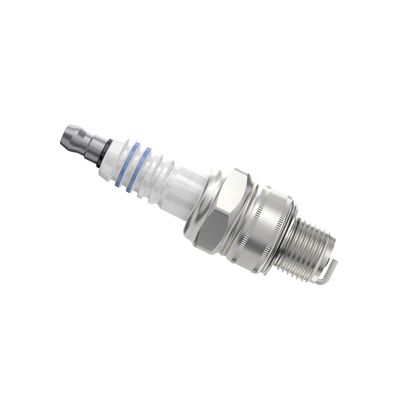 Bosch Bougie 0 241 245 602