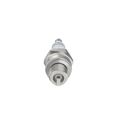 Bosch Bougie 0 241 245 602