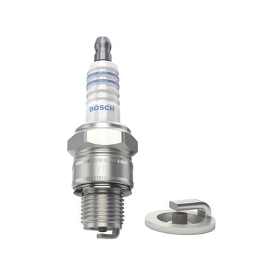 Bosch Bougie 0 241 245 602