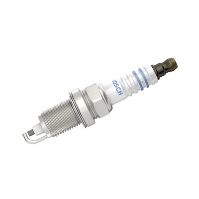 Bosch Bougie 0 242 229 590