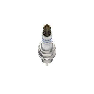 Bosch Bougie 0 242 229 590