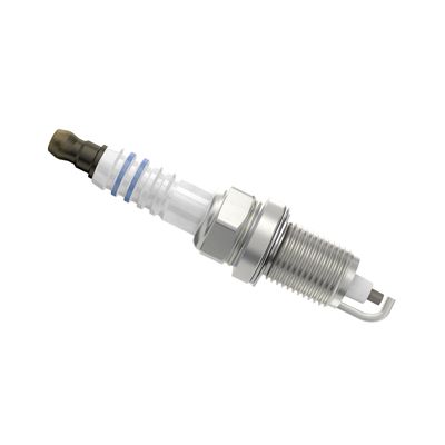 Bosch Bougie 0 242 229 590