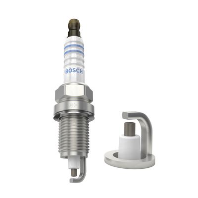 Bosch Bougie 0 242 229 590