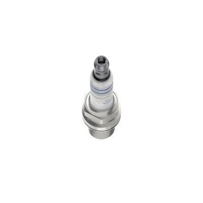 Bosch Bougie 0 242 229 598