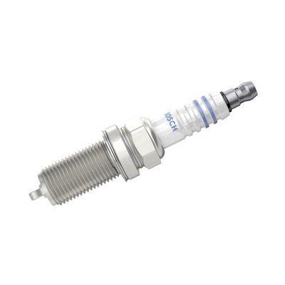 Bosch Bougie 0 242 229 993