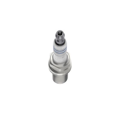 Bosch Bougie 0 242 229 993