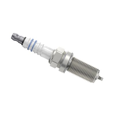 Bosch Bougie 0 242 229 993
