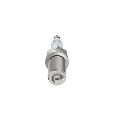 Bosch Bougie 0 242 229 993
