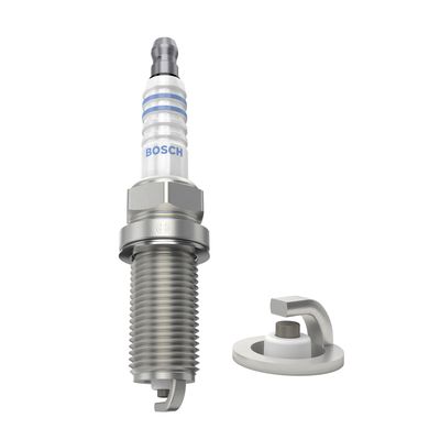 Bosch Bougie 0 242 229 993