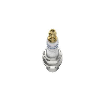 Bosch Bougie 0 242 229 648
