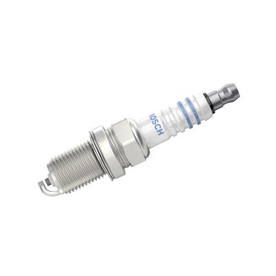 Bosch Bougie 0 242 235 667
