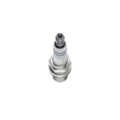 Bosch Bougie 0 242 235 667