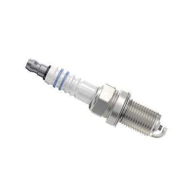 Bosch Bougie 0 242 235 667