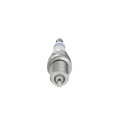 Bosch Bougie 0 242 235 667