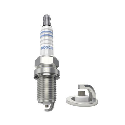 Bosch Bougie 0 242 235 667
