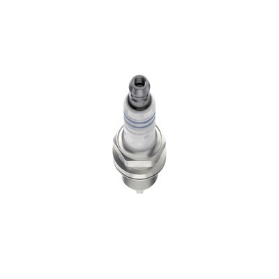 Bosch Bougie 0 242 230 806
