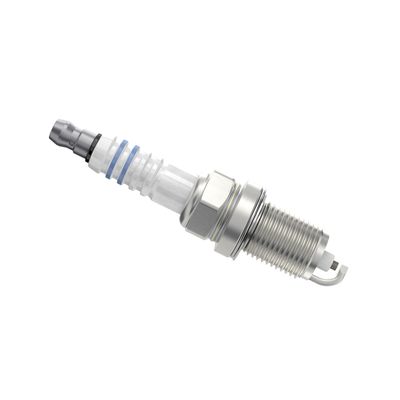 Bosch Bougie 0 242 230 806