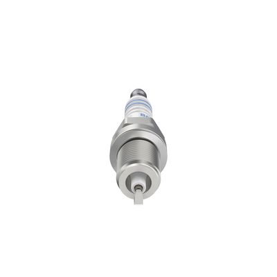 Bosch Bougie 0 242 230 806
