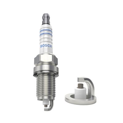 Bosch Bougie 0 242 230 806