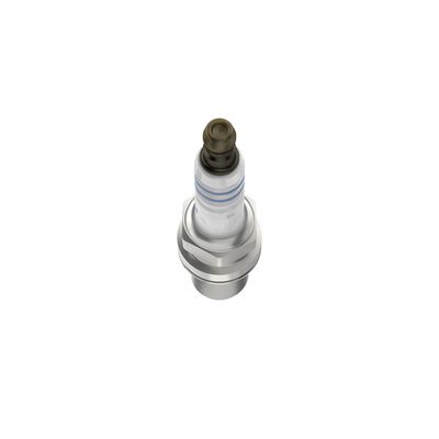 Bosch Bougie 0 242 229 715