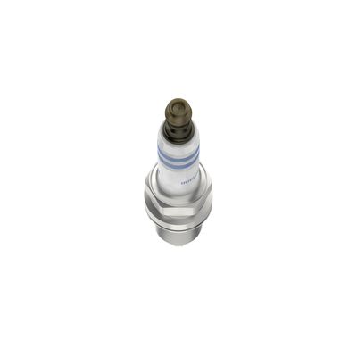 Bosch Bougie 0 242 229 745