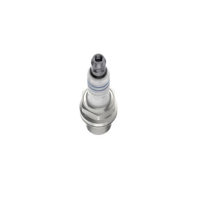 Bosch Bougie 0 242 229 782
