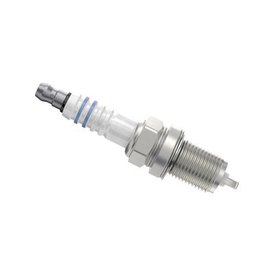 Bosch Bougie 0 242 229 782