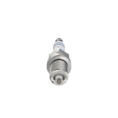 Bosch Bougie 0 242 229 782