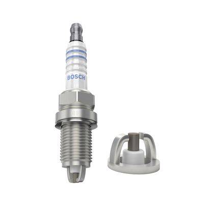 Bosch Bougie 0 242 229 782