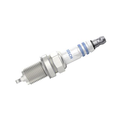 Bosch Bougie 0 242 230 531