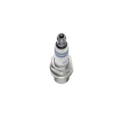 Bosch Bougie 0 242 230 531