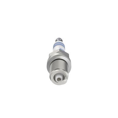 Bosch Bougie 0 242 230 531