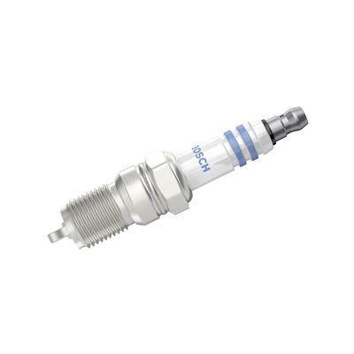 Bosch Bougie 0 242 230 569