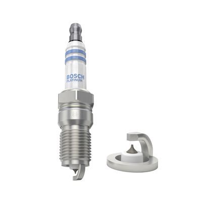 Bosch Bougie 0 242 230 569