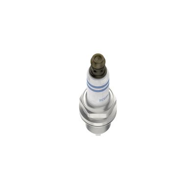 Bosch Bougie 0 242 230 614