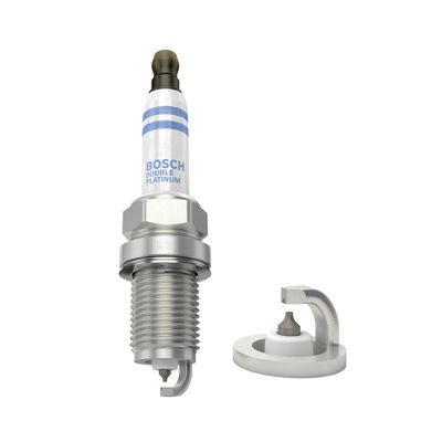 Bosch Bougie 0 242 230 614